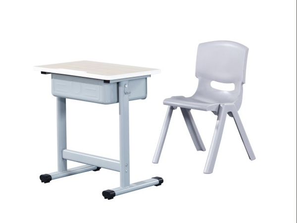 学生课桌椅(5)