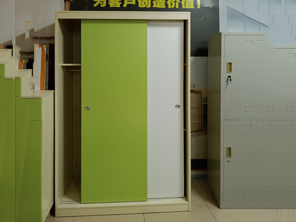 衣厨