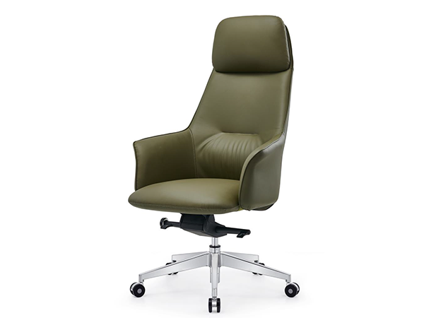 人体工学椅子舒适转椅批发