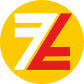 东莞市智丰办公家具厂